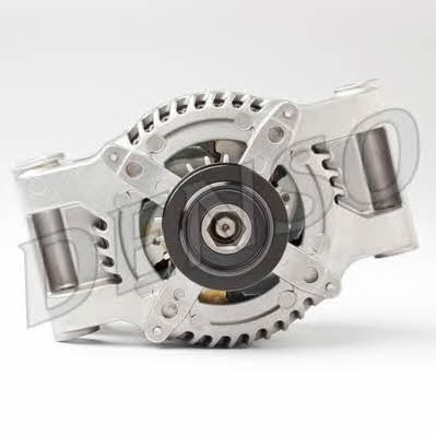 Генератор DENSO DAN1104