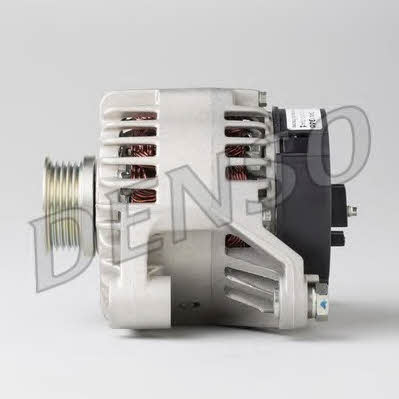 Купить DENSO DAN1340 – отличная цена на EXIST.UA!