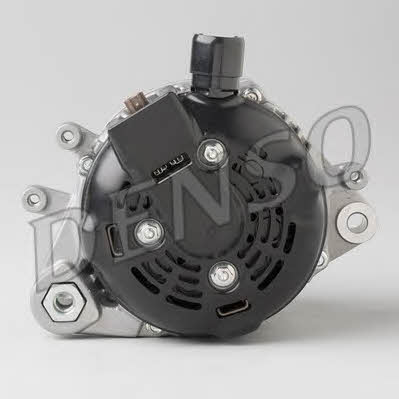 Генератор DENSO DAN1326