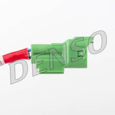 Датчик кислородный / Лямбда-зонд DENSO DOX-0522
