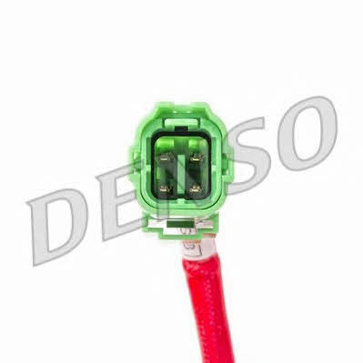 Купить DENSO DOX-0522 по низкой цене в Украине!