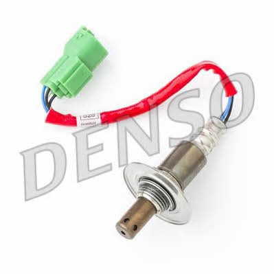 Купить DENSO DOX0522 – отличная цена на EXIST.UA!