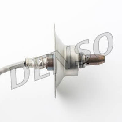 Купить DENSO DOX0508 – отличная цена на EXIST.UA!