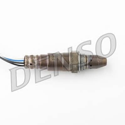 Купить DENSO DOX-0536 по низкой цене в Украине!