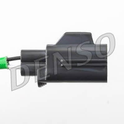 Датчик кислородный / Лямбда-зонд DENSO DOX-0536