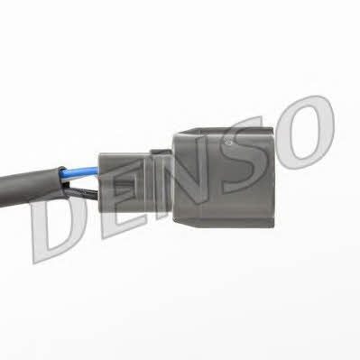 Купить DENSO DOX-0507 по низкой цене в Украине!