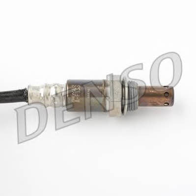 Купить DENSO DOX-0529 по низкой цене в Украине!