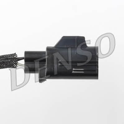 Датчик кислородный / Лямбда-зонд DENSO DOX-0529