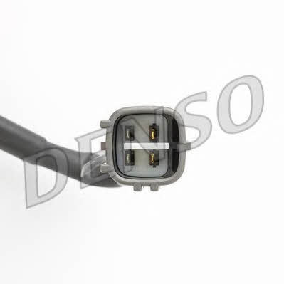 Датчик кислородный / Лямбда-зонд DENSO DOX-0505