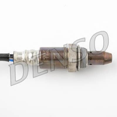 Купить DENSO DOX0505 – отличная цена на EXIST.UA!
