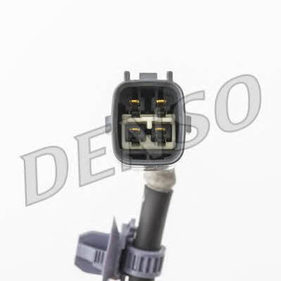 Купити DENSO DOX-0506 за низькою ціною в Україні!