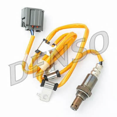 Датчик кислородный / Лямбда-зонд DENSO DOX-0539