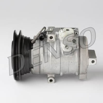 Купить DENSO DCP45014 по низкой цене в Украине!