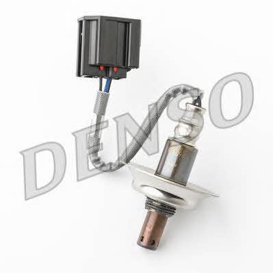 Купить DENSO DOX-0518 по низкой цене в Украине!