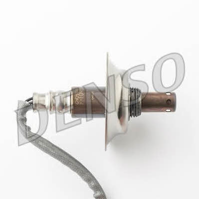 Датчик кислородный / Лямбда-зонд DENSO DOX-0518