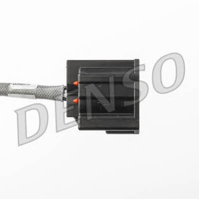 Купить DENSO DOX0518 – отличная цена на EXIST.UA!