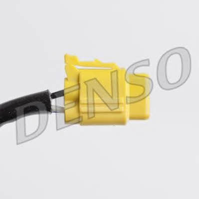 Датчик кислородный / Лямбда-зонд DENSO DOX-0537