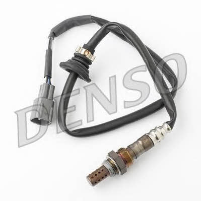 Купить DENSO DOX-0550 по низкой цене в Украине!