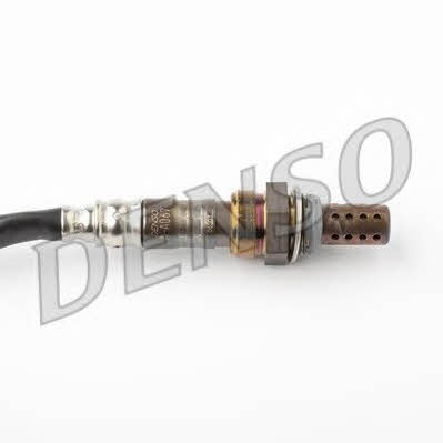 Датчик кислородный / Лямбда-зонд DENSO DOX-0550