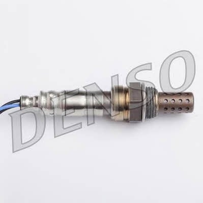Купить DENSO DOX-0547 по низкой цене в Украине!