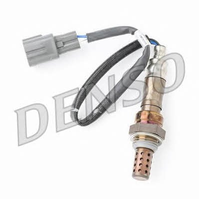Датчик кислородный / Лямбда-зонд DENSO DOX-0547