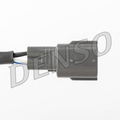 Купить DENSO DOX0547 – отличная цена на EXIST.UA!