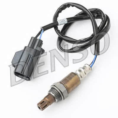 Купить DENSO DOX-0526 по низкой цене в Украине!