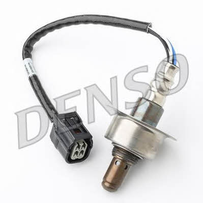 Купить DENSO DOX-0516 по низкой цене в Украине!