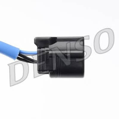 Датчик кислородный / Лямбда-зонд DENSO DOX-0516