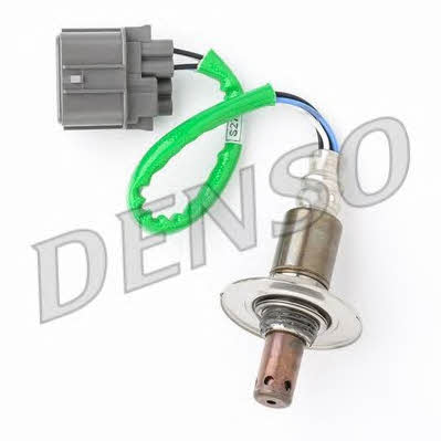 Купить DENSO DOX-0520 по низкой цене в Украине!