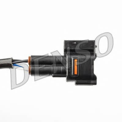 Купить DENSO DOX0521 – отличная цена на EXIST.UA!
