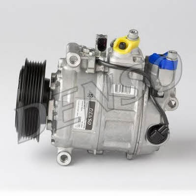 Купить DENSO DCP02096 по низкой цене в Украине!