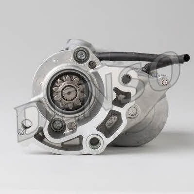 Стартер DENSO DSN1208