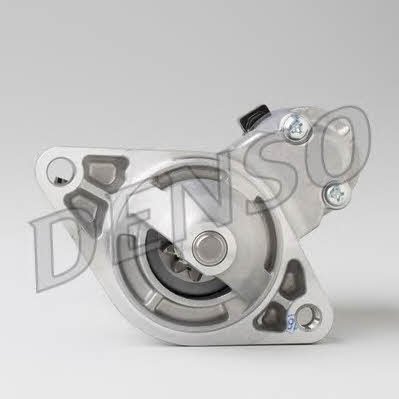 Стартер DENSO DSN1239