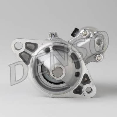 Стартер DENSO DSN1213