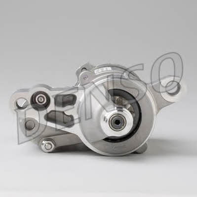 Стартер DENSO DSN1201