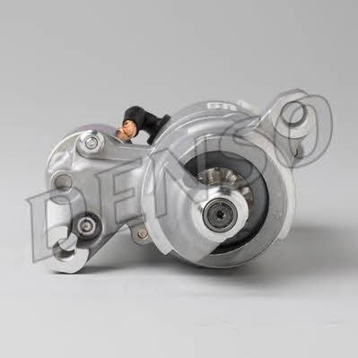 Стартер DENSO DSN1203