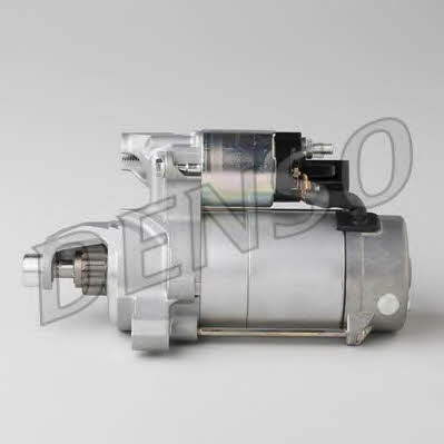Купить DENSO DSN1203 – отличная цена на EXIST.UA!