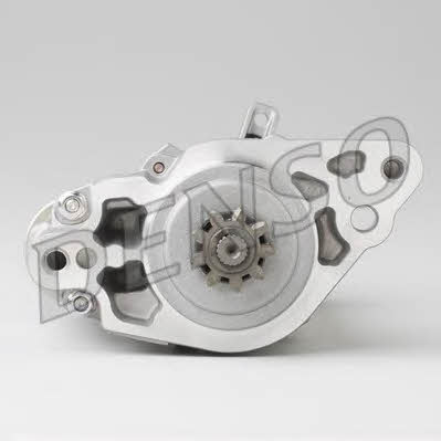 Стартер DENSO DSN1300