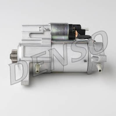 Купить DENSO DSN1300 – отличная цена на EXIST.UA!
