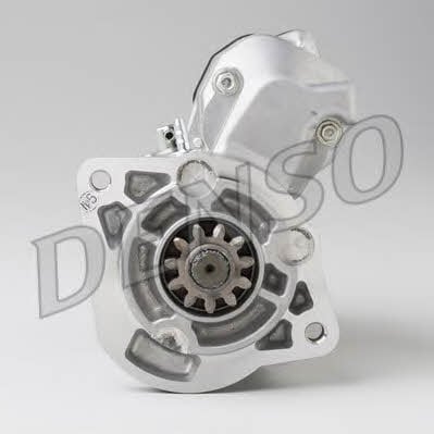 Купить DENSO DSN1207 – отличная цена на EXIST.UA!