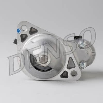 Стартер DENSO DSN1220