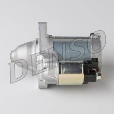 Купить DENSO DSN1220 – отличная цена на EXIST.UA!