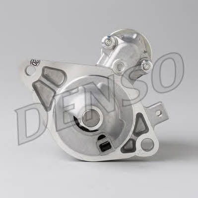 Купить DENSO DSN988 по низкой цене в Украине!
