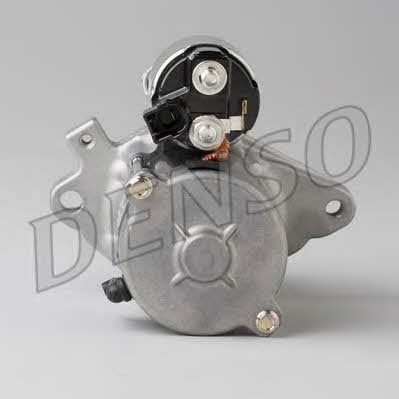 Купить DENSO DSN988 – отличная цена на EXIST.UA!
