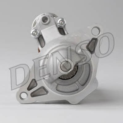 Стартер DENSO DSN986