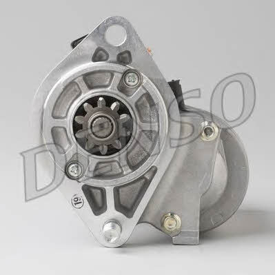 Купить DENSO DSN1211 по низкой цене в Украине!