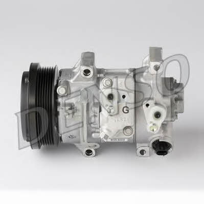 Купить DENSO DCP50228 по низкой цене в Украине!