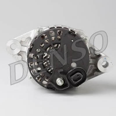Генератор DENSO DAN1121