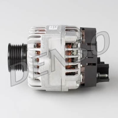 Купить DENSO DAN1121 – отличная цена на EXIST.UA!